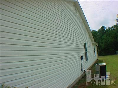 3rd image of 247 River Birch Ridge Court