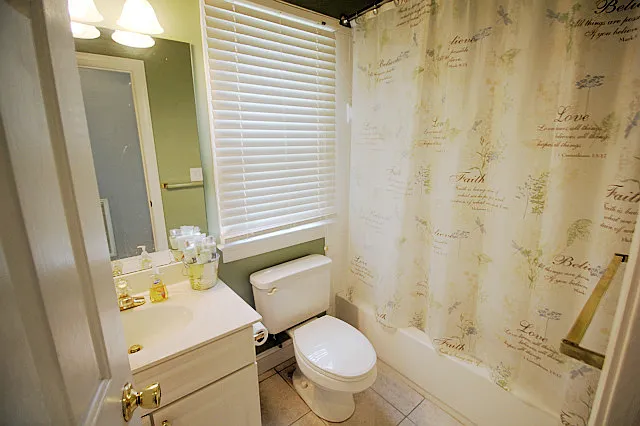 804 E Oak Dr — Photo 15
