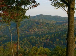 323 Indian Springs Rd #R312, Boone, NC 28607