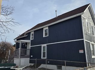 292 SW Jay St NW, Rochester, NY 14608