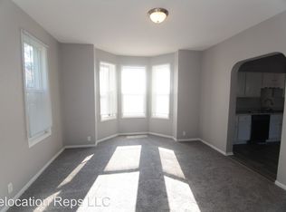 1727 W 9th St, Davenport, IA 52804