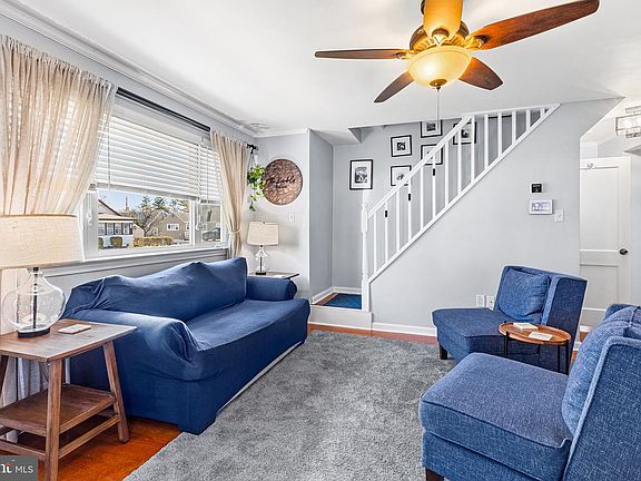 3rd image of 106 Barren Rd