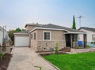 934 E 93rd St, Los Angeles, CA 90002