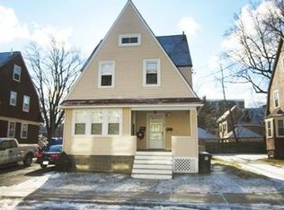 33 Hunt St #2, Watertown, MA 02472