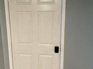 1106 Riverwood Rd #4, Dallas, TX 75217