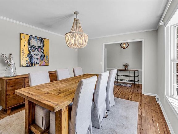 4th image of 3404 Regents Park Ln