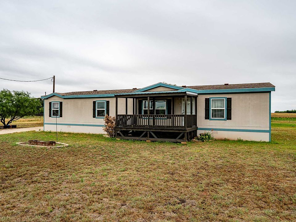 1st image of 3923 County Road 322