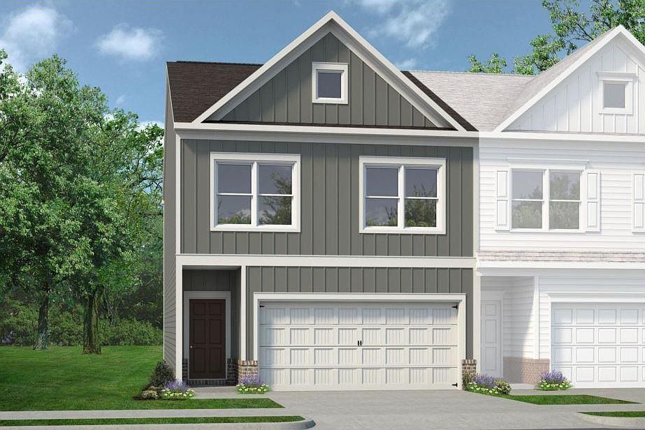 1st image of 1172 Chastain Dr