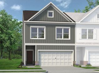 1172 Chastain Dr, Sugar Hill, GA 30518