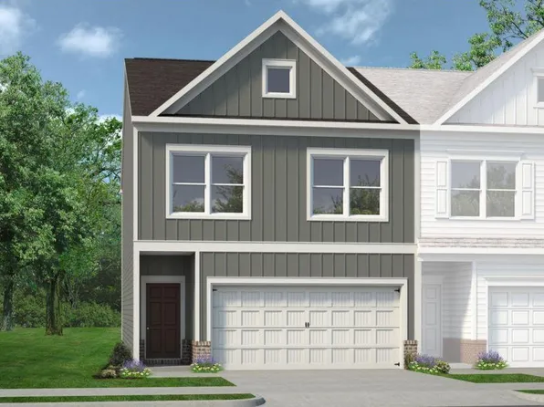 1172 Chastain Dr, Sugar Hill, GA 30518