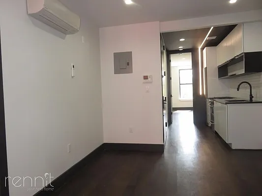 Rented by Rennit Inc. | media 23