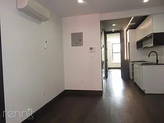 Rented by Rennit Inc.