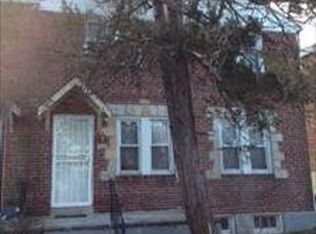 729 E Cold Spring Ln, Baltimore, MD 21212