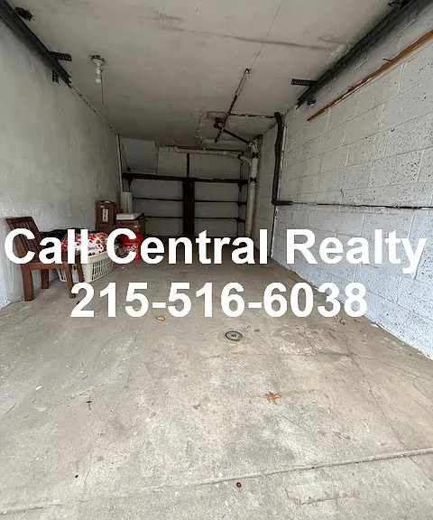 6304 Farnsworth St — Photo 14
