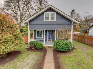 5270 Broadway St, West Linn, OR