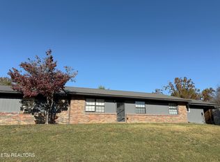 1967 Allensville Rdg, Sevierville, TN 37876