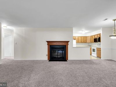 60B Sumac Ct #B, Mount Laurel, NJ, 08054