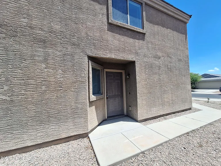 42776 W Camino De Janos — Photo 3
