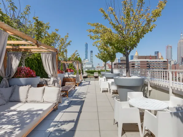 340 East 23rd Street image 6 of 6