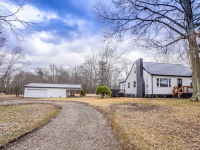 14174 Atwater Ave NE, Alliance, OH, 44601