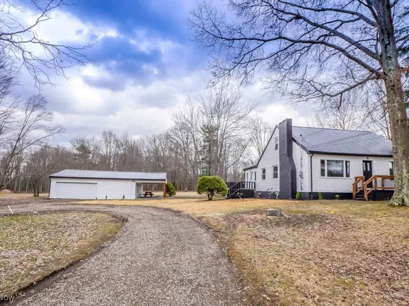 14174 Atwater Ave NE, Alliance, OH 44601