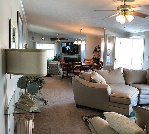 3rd image of 26212 Cove Dr