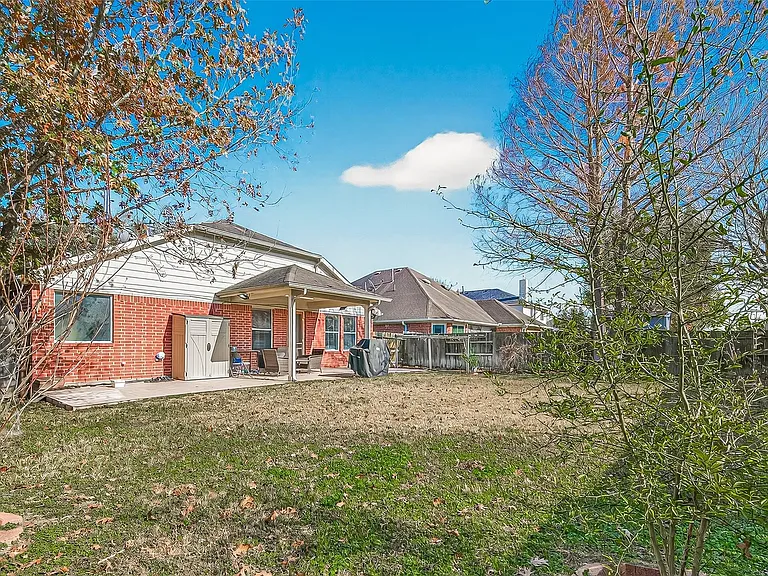 1214 Wesley Dr — Photo 45