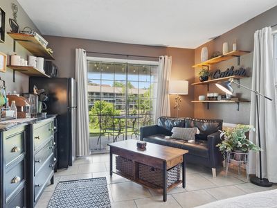 40 Scenic Court #4a BLDG 40, Branson, MO, 65616