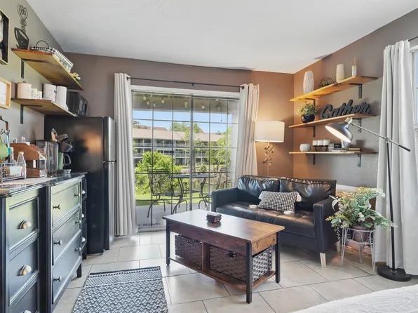 40 Scenic Court #4a BLDG 40, Branson, MO 65616