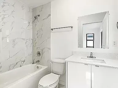1780 NW 68th Ter #1780 — Photo 12
