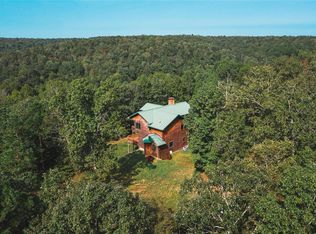 0 Route 2 #6805, Doniphan, MO 63935