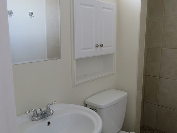 4th image of 2206 South St #1-2R