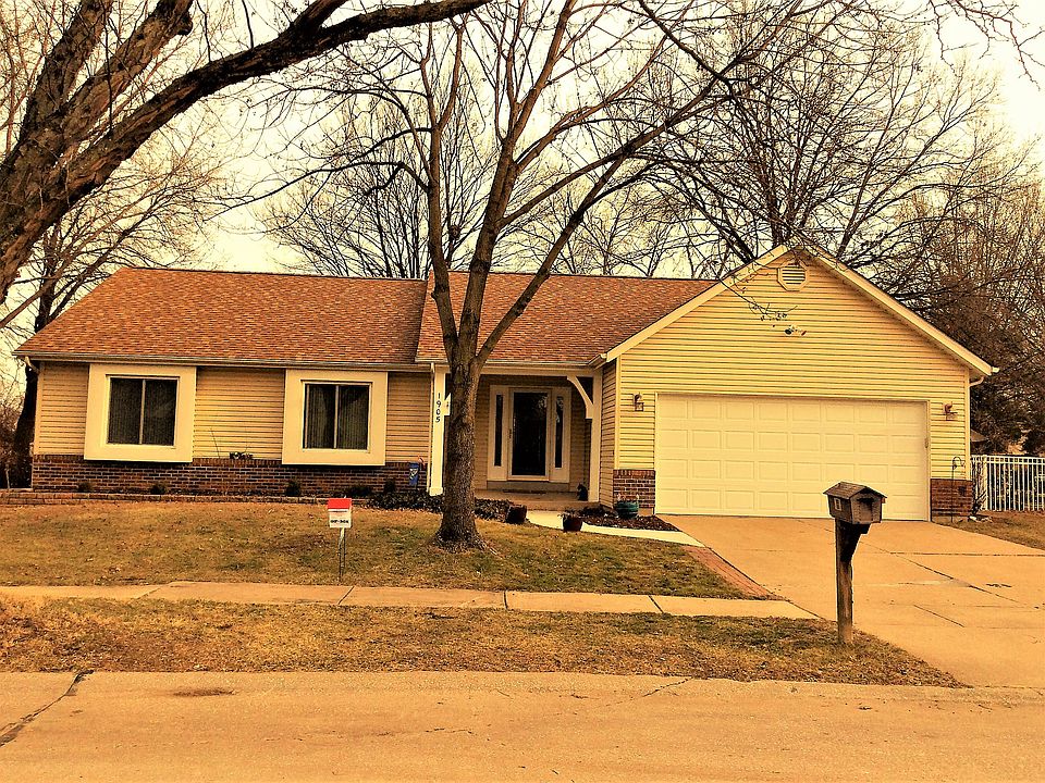 1st image of 1905 Tealwood Cove Dr