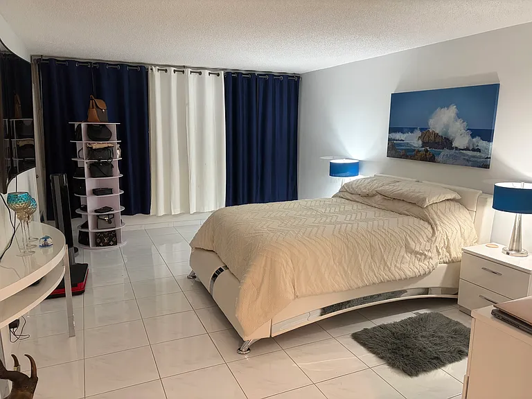1904 S Ocean Dr #1107 — Photo 11
