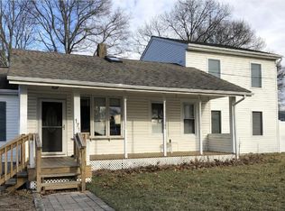 171 Ampere Ave, Oakhurst, NJ 07755