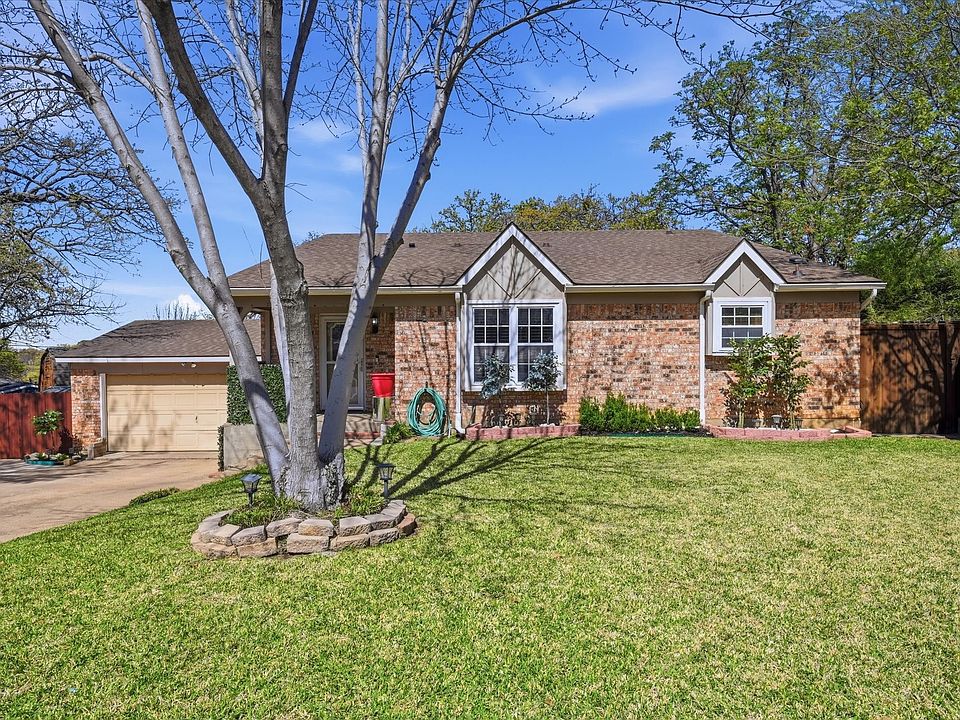 1st image of 4900 Sagebrush Ct
