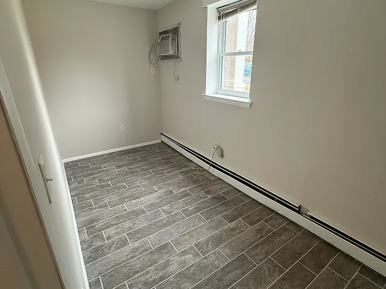 3900 N Jefferson St #3 — Photo 6
