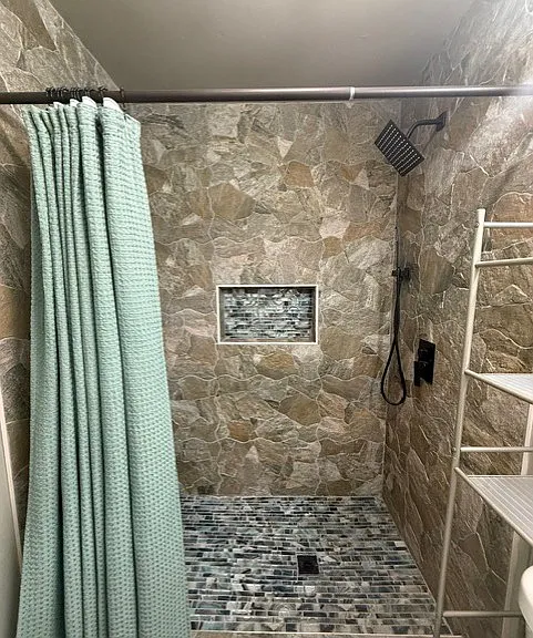 39516 Primrose Ct — Photo 13