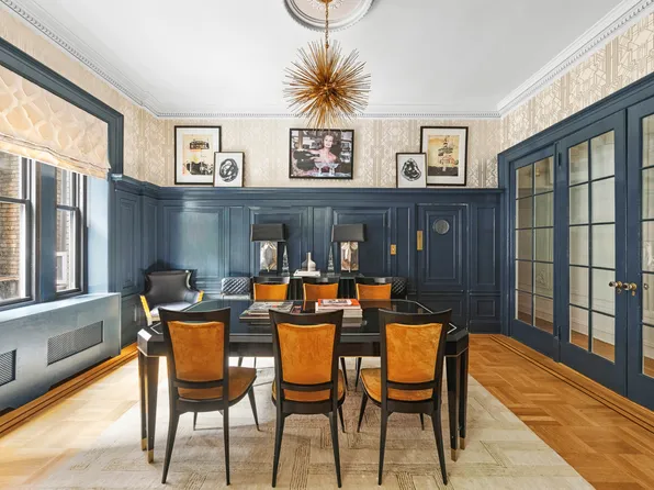 490 West End Avenue image 4 of 17