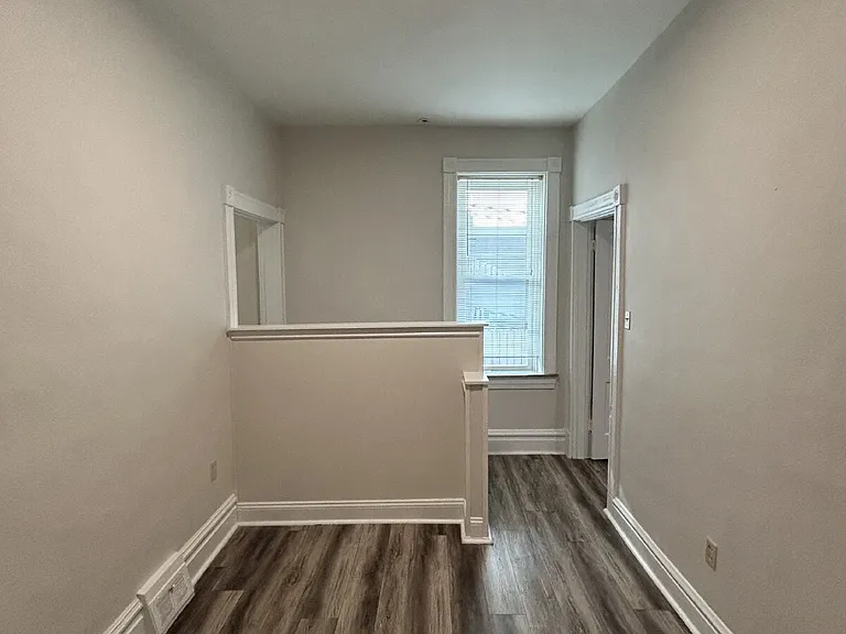 5228 Northrup Ave — Photo 7