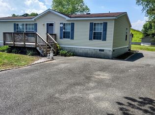 27520 Briar Ln, Millsboro, DE 19966