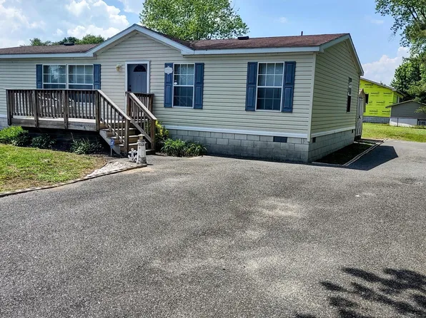 27520 Briar Ln, Millsboro, DE 19966