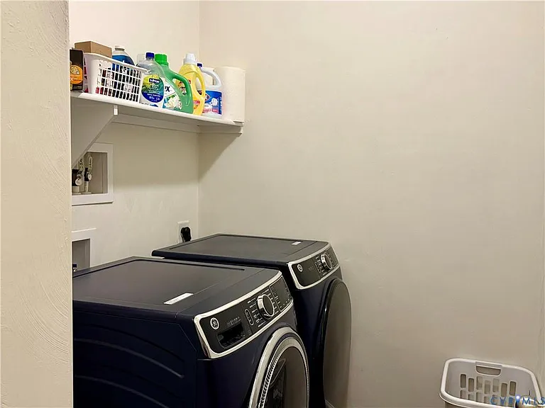 2404 Prince Andrew Ct #42 — Photo 14