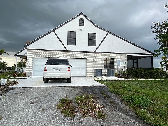2nd image of 2199 Palm Deer Dr