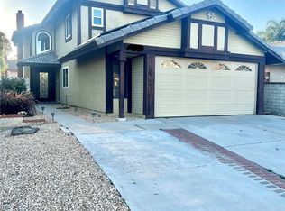 23713 Mark Twain, Moreno Valley, CA 92557