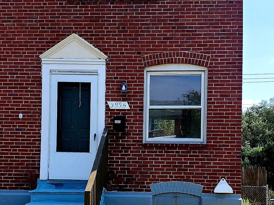 Front of house_09092020