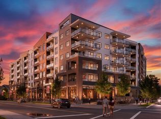 20769 Fraser Hwy #615, Langley, BC