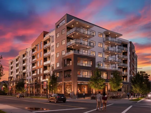 20769 Fraser Hwy #615, Langley, BC V3A 4G2