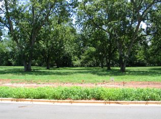 2618 Fox Hollow Ct, Albany, GA 31721