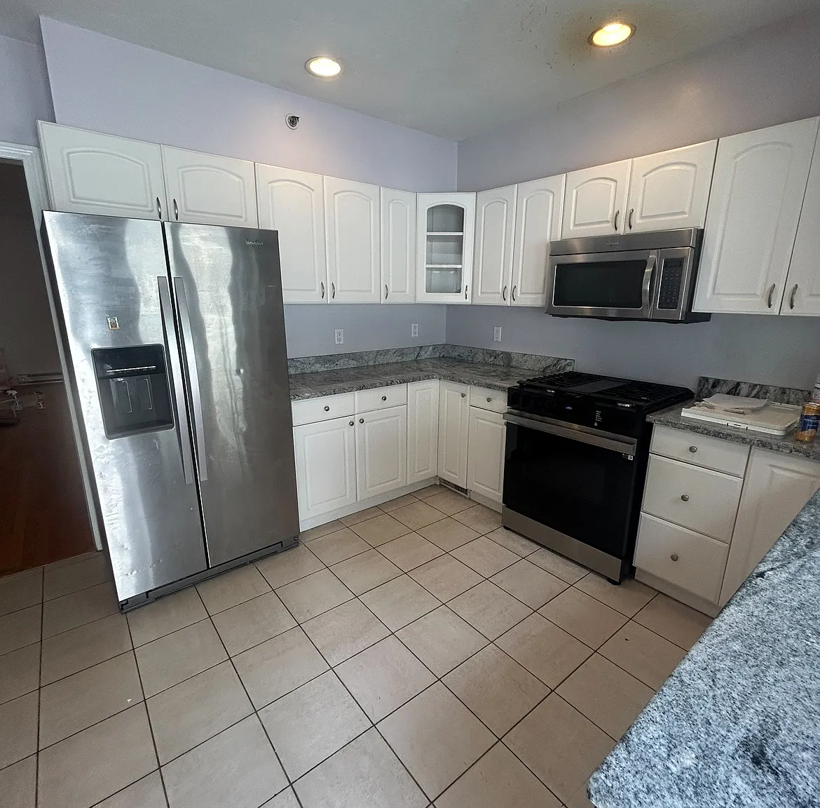 2 bed, 1167 sqft, $3,000 — Photo 2